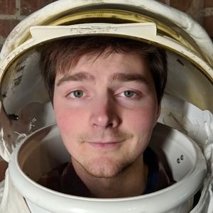 Meet your Posher, Lee